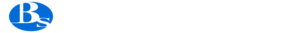 深圳市博世创兴科技有限公司